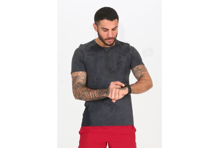 Nike Tech Pack Herren