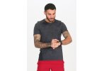 Nike Tech Pack Herren