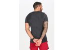 Nike Tech Pack Herren