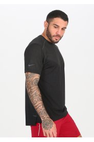 Nike Tech Pack M
