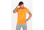 Nike camiseta manga corta Tech Pack