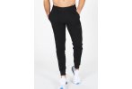 Nike Tech Pack Herren