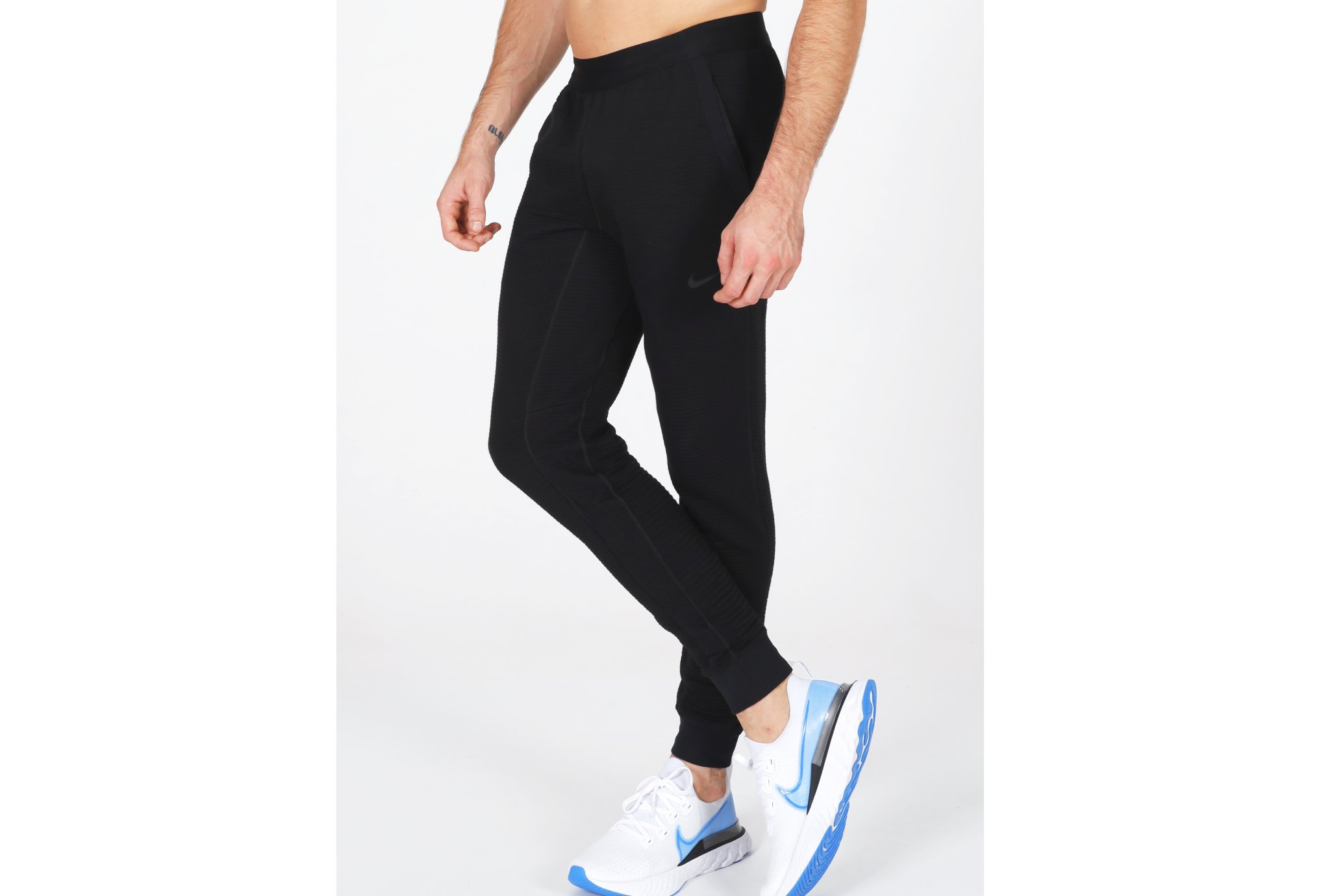 Nike Tech Pack M vêtement running homme