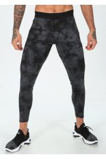 Nike Tech Pack Power M