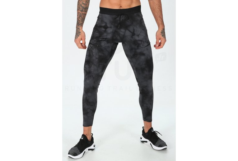 Nike mallas largas Tech Pack Power