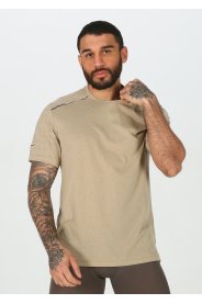 Nike Tech Pack Rise 365 M