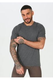 Nike Tech Pack Rise 365 M