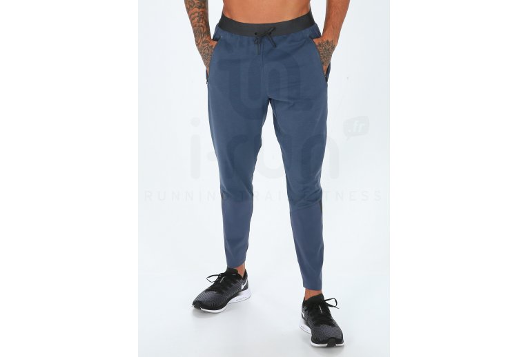 Nike Pantal�n Teck Pack Sphere