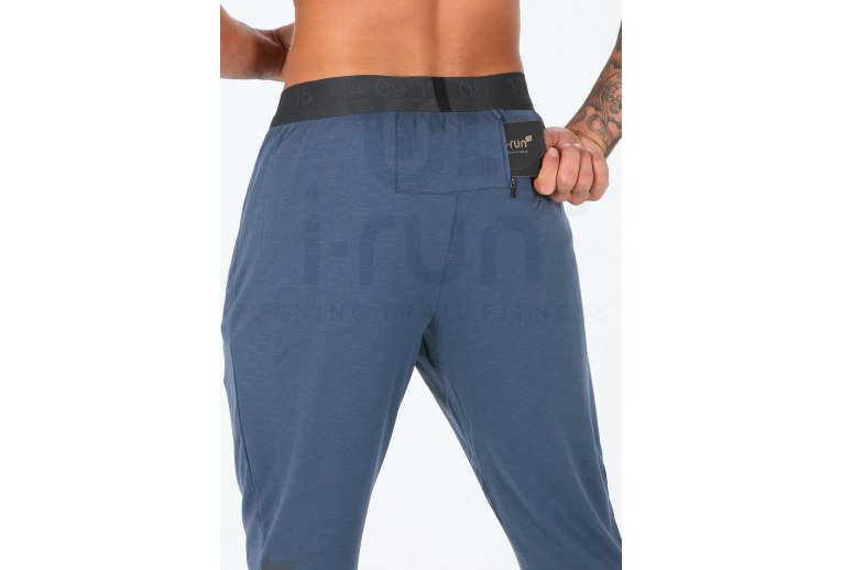 Nike Pantal�n Teck Pack Sphere