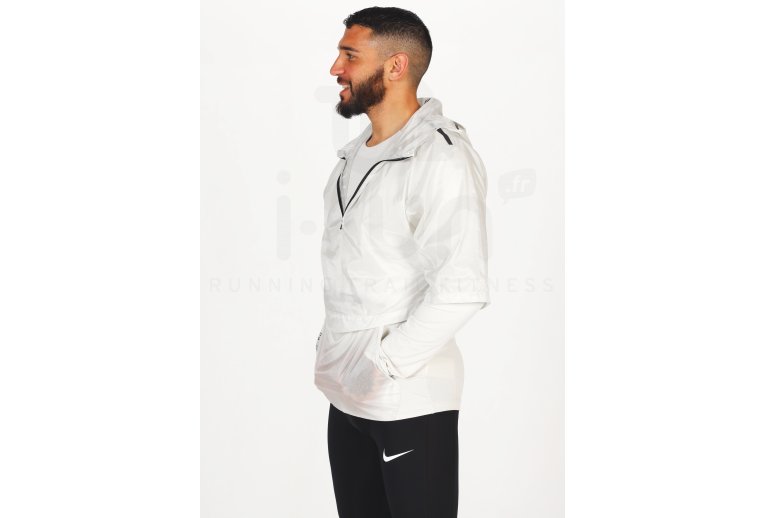 Nike Tech Pack Transform 2 en 1 Herren