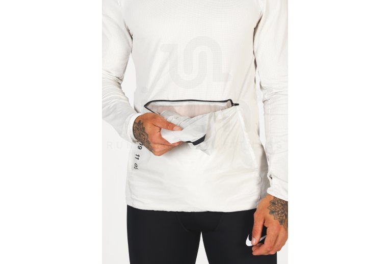 Nike Tech Pack Transform 2 en 1 Herren