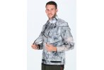 Nike chaqueta Tech Pack Transform