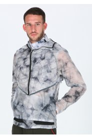 Nike Tech Pack Transform M