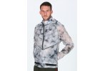 Nike chaqueta Tech Pack Transform