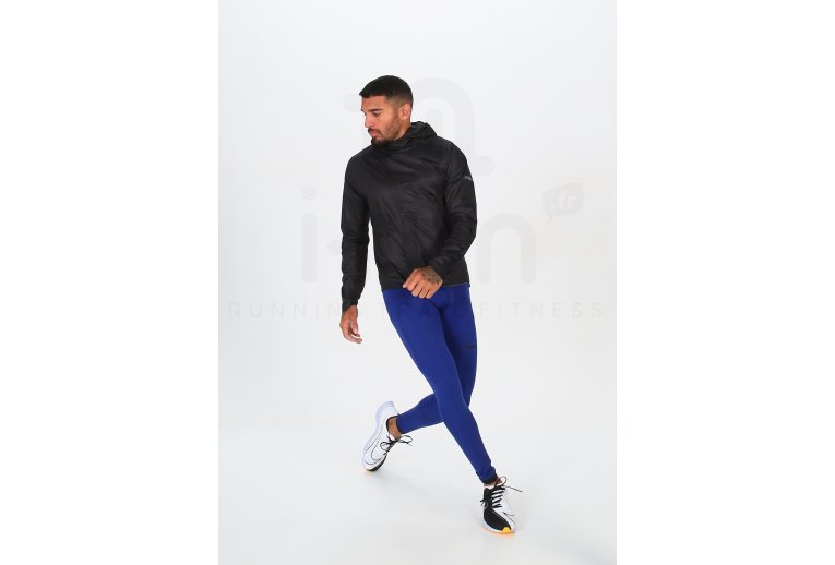 Nike chaqueta Tech Pack Ultra Lite