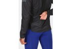 Nike chaqueta Tech Pack Ultra Lite