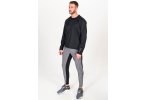 Nike Tech Pack Ultra Herren