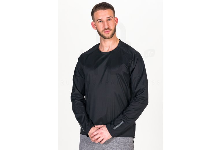 Nike Tech Pack Ultra Herren