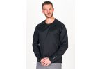Nike Tech Pack Ultra Herren