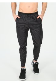 Nike Tech Pack Ultra Protect M