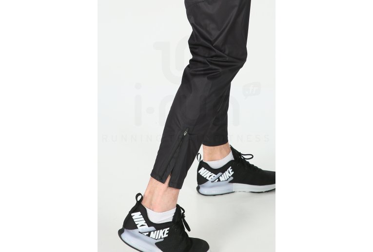 Nike pantal�n Tech Pack Ultra Protect