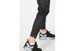 Nike pantal�n Tech Pack Ultra Protect