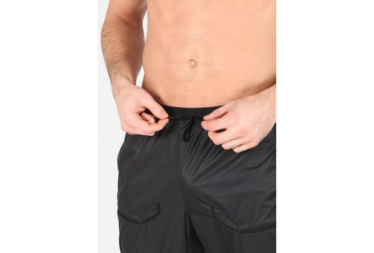 Nike pantal�n Tech Pack Ultra Protect