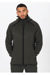 Nike Tech Pack Windrunner M