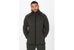 Nike Tech Pack Windrunner Herren