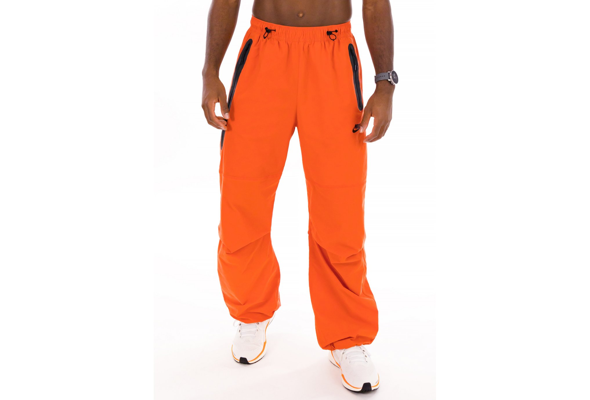 pantalon nike crossfit