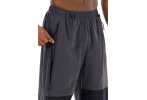 Nike Tech