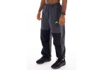Nike Tech