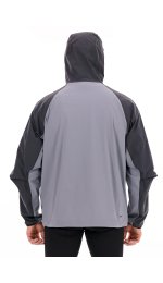 Nike Tech
