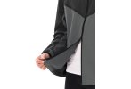 Nike Tech