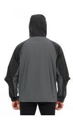 Nike Tech