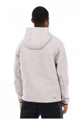 Nike Tech Windrunner