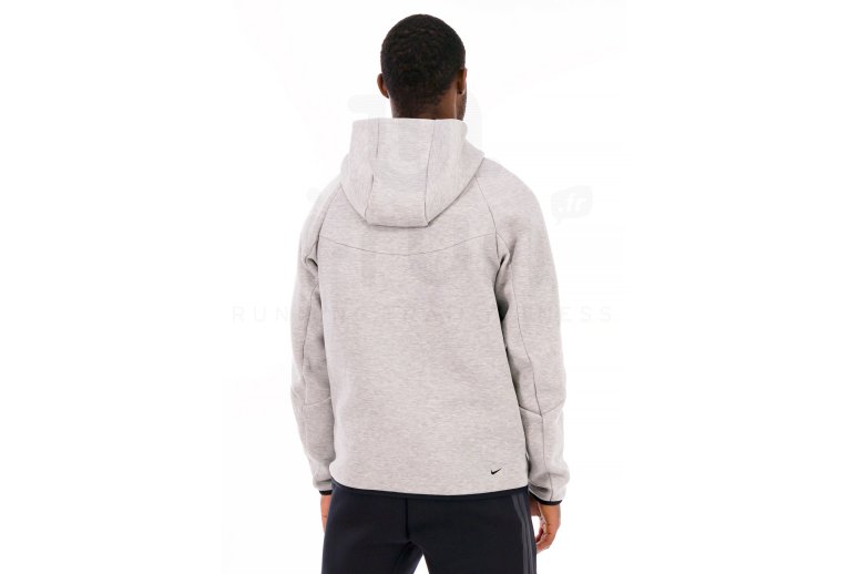 Nike Tech Windrunner