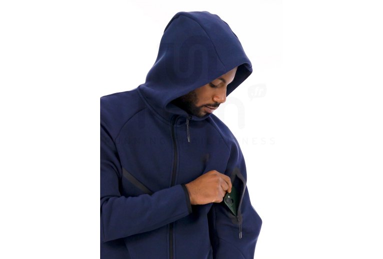 Nike Tech Windrunner