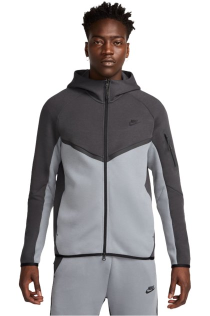 Nike Tech Windrunner