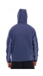 Nike Tech Windrunner