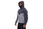 Nike Tech Windrunner