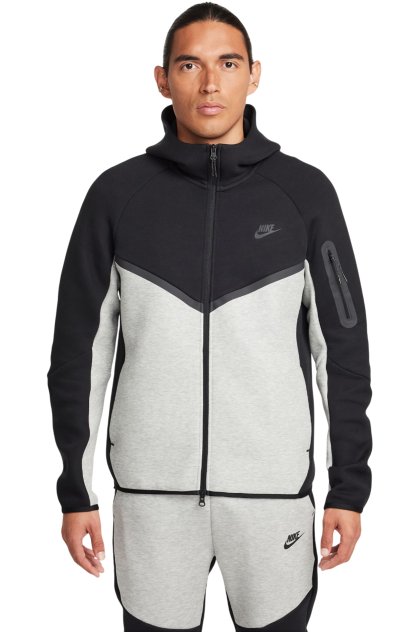 Nike Tech Windrunner