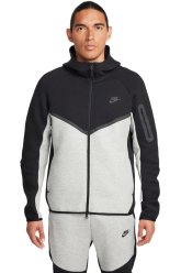 Nike Tech Windrunner