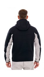 Nike Tech Windrunner
