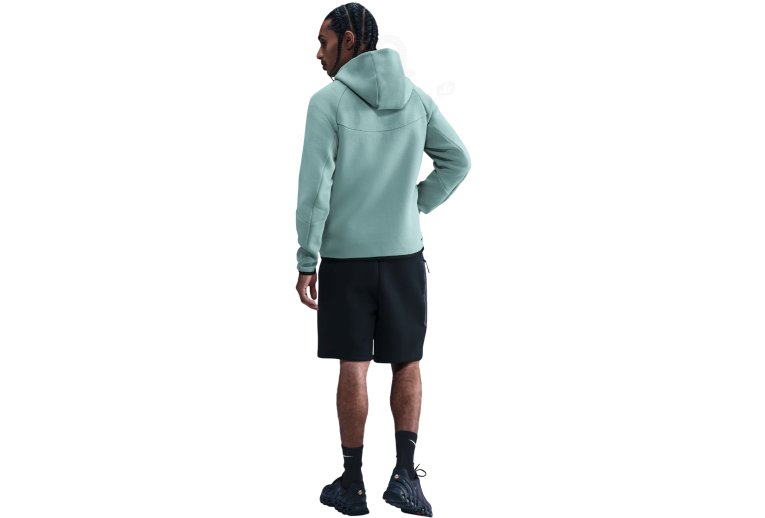 Nike Tech Windrunner