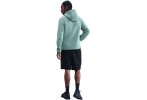 Nike Tech Windrunner