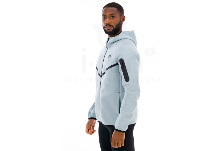 Nike Tech Windrunner