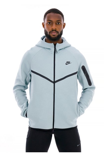 Nike Tech Windrunner