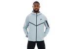 Nike Tech Windrunner