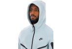 Nike Tech Windrunner
